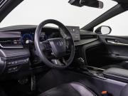 Toyota Camry IX (XV80) China Market Москва  - изображение 34