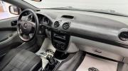 Chevrolet Lacetti I Киров  - изображение 29