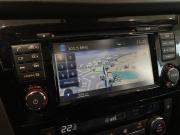 Nissan Qashqai II Рестайлинг Мурманск  - изображение 53