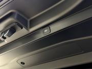 Land Rover Range Rover V Санкт-Петербург  - изображение 75