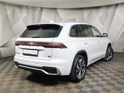 Geely Monjaro I Москва  - изображение 22