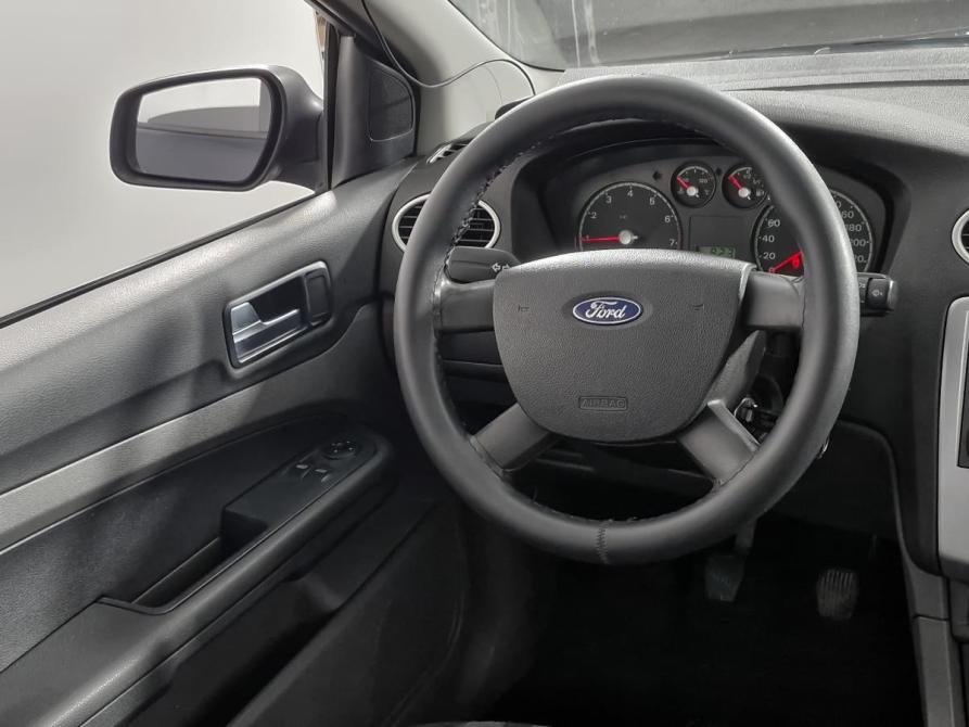 Ford Focus II Нижний Новгород  - изображение 11