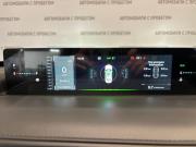 Changan Lamore Санкт-Петербург  - изображение 46