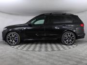 BMW X7 I (G07) Химки  - изображение 31