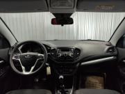 Lada (ВАЗ) Vesta I Пермь  - изображение 26