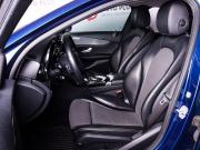 Mercedes-Benz C-Класс IV (W205) Минеральные Воды  - изображение 31