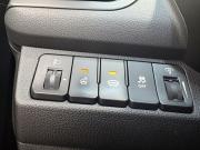 Kia Rio III Рестайлинг Курск  - изображение 35