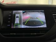 Haval F7 I Псков  - изображение 39