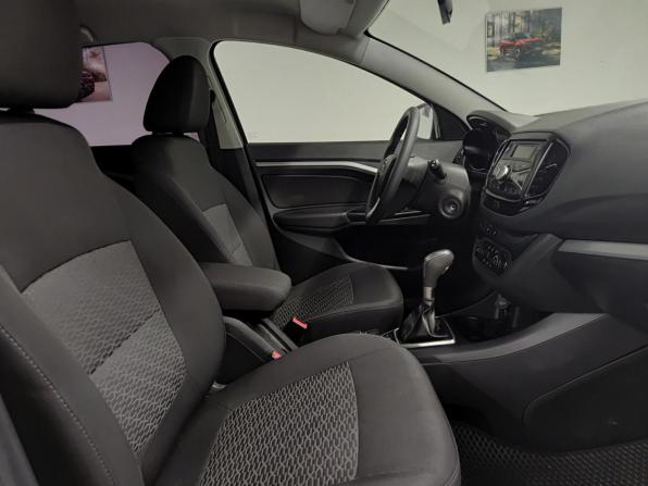 Lada (ВАЗ) Vesta I с пробегом 2020 года, цена 1 029 000 рублей, 95326 км, универсал, Автокод Объявления