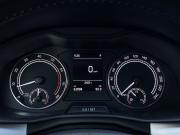 Skoda Rapid II Москва  - изображение 50
