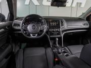 Renault Megane IV Рестайлинг Воронеж  - изображение 28