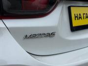 Mazda 6 III (GJ) Ижевск  - изображение 38