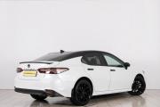 Toyota Camry VIII (XV70) Красноярск  - изображение 31