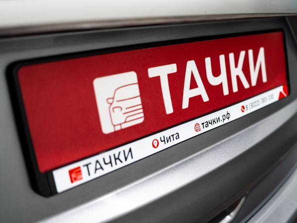 Nissan X-Trail III с пробегом 2015 года, цена 1 500 000 рублей, 134500 км, внедорожник, Автокод Объявления