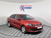 Volkswagen Polo V Нижний Новгород  - изображение 21
