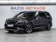 Kia Carnival IV Тюмень  - изображение 34