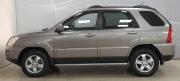 Kia Sportage II Рестайлинг Новокузнецк  - изображение 29