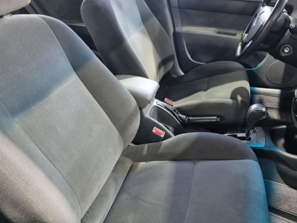 Daewoo Gentra II с пробегом 2014 года, цена 770 000 рублей, 45458 км, седан, Автокод Объявления