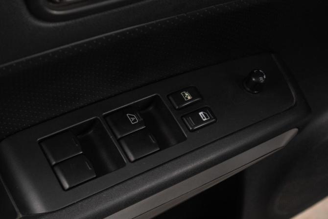 Nissan X-Trail II Рестайлинг с пробегом 2013 года, цена 1 329 000 рублей, 292500 км, внедорожник, Автокод Объявления