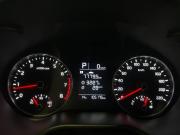 Kia Rio IV Москва  - изображение 34