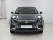 Changan UNI-T I Старый Оскол  - изображение 24