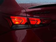 Hyundai Solaris II Санкт-Петербург  - изображение 50