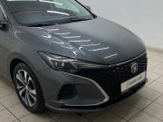 Changan Eado Plus Энгельс  - изображение 47