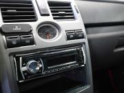 Lada (ВАЗ) Priora I Ростов-на-Дону  - изображение 33