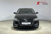 Hyundai Solaris II Саранск  - изображение 28