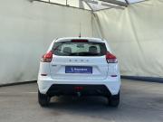 Lada (ВАЗ) XRAY I Липецк  - изображение 23