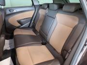 Opel Astra J Рестайлинг Калуга  - изображение 60