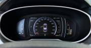 Geely Atlas I Набережные Челны  - изображение 37
