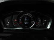 Volvo S60 II Рестайлинг Санкт-Петербург  - изображение 31