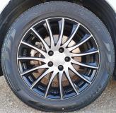 Haval Jolion I Стерлитамак  - изображение 32