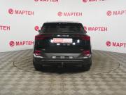 FAW Bestune T77 I Вологда  - изображение 24