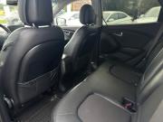 Hyundai ix35 I Рестайлинг Йошкар-Ола  - изображение 37
