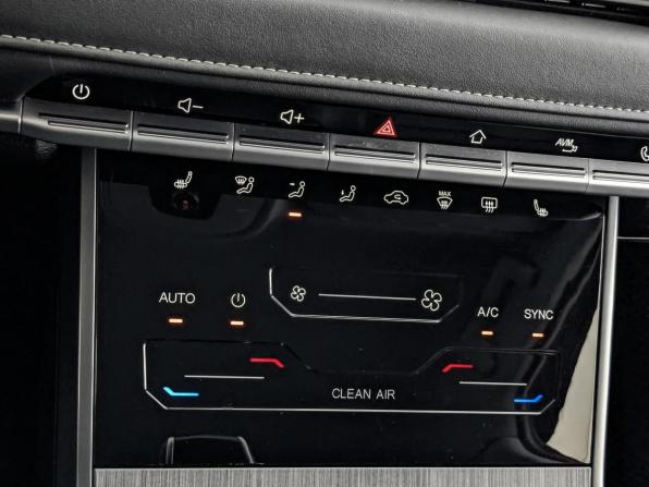 Chery Tiggo 4 Pro I Рестайлинг с пробегом 2023 года, цена 1 455 000 рублей, 57280 км, внедорожник, Автокод Объявления