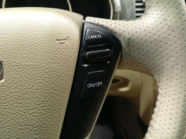 Nissan Murano II (Z51) Рестайлинг 2 с пробегом 2013 года, цена 1 120 000 рублей, 297692 км, внедорожник, Автокод Объявления