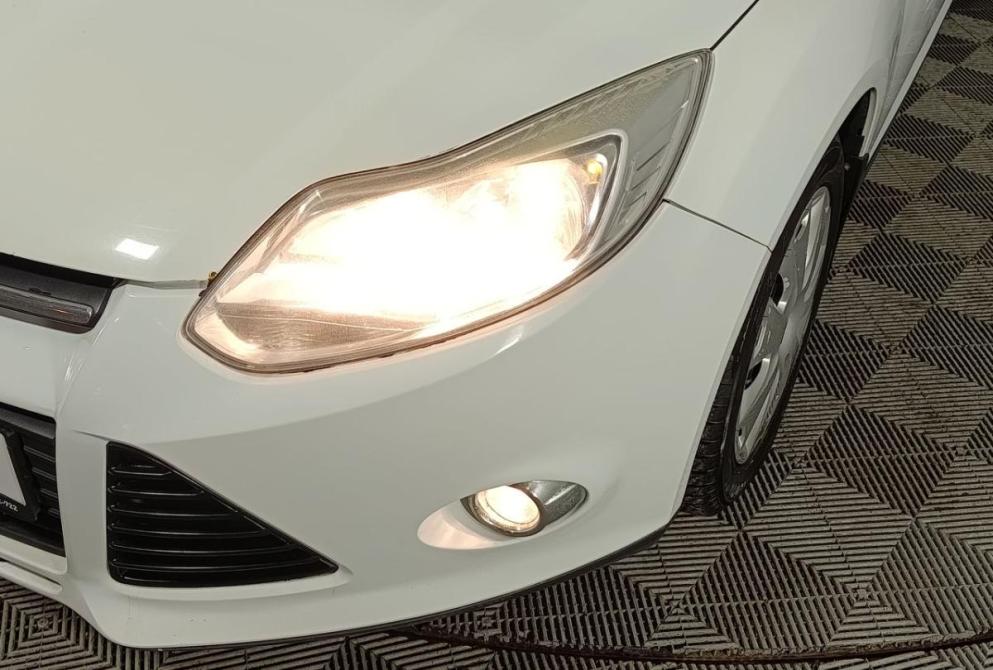 Ford Focus III Волгоград  - изображение 19