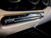 Mercedes-Benz GLA II (H247) Санкт-Петербург  - изображение 57