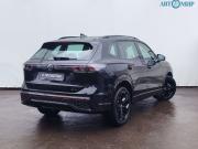 Volkswagen Tiguan III (China Market) Москва  - изображение 37