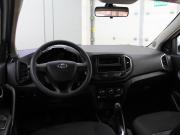 Lada (ВАЗ) XRAY I Таганрог  - изображение 29