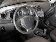 Lada (ВАЗ) Granta I Рестайлинг Казань  - изображение 13