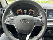 Lada (ВАЗ) Vesta I Рестайлинг (NG) Саратов  - изображение 29