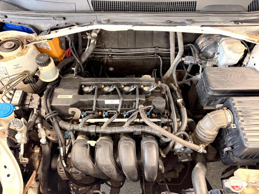 Lifan X60 I Тольятти  - изображение 4