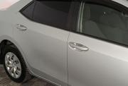 Toyota Corolla XI (E160 E170 E180) Волгоград  - изображение 48
