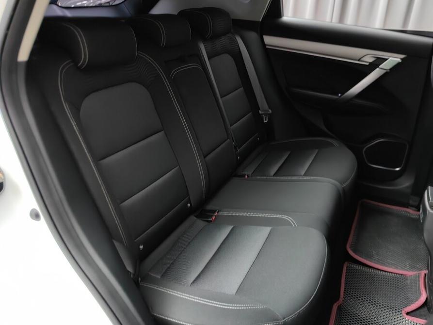 Geely Coolray I Подольск  - изображение 9