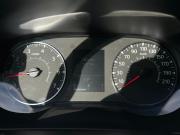 Renault Arkana I Санкт-Петербург  - изображение 24