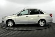 Lada (ВАЗ) Granta I Рестайлинг Нижний Новгород  - изображение 31