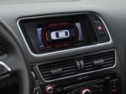 Audi Q5 I (8R) Рестайлинг Москва  - изображение 28